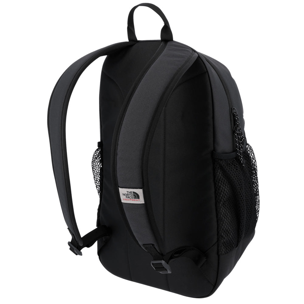 Y2K Daypack