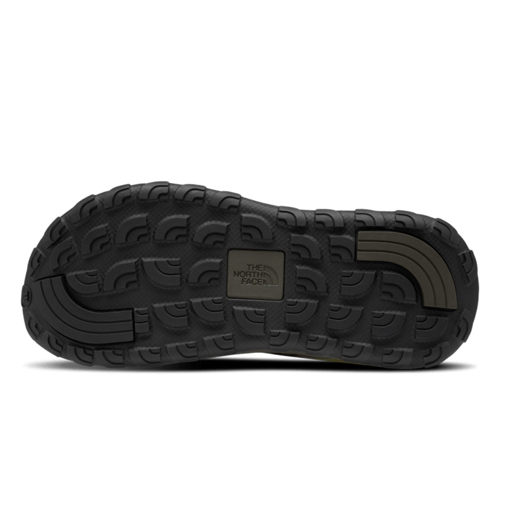 Men's Explore Camp Sandals