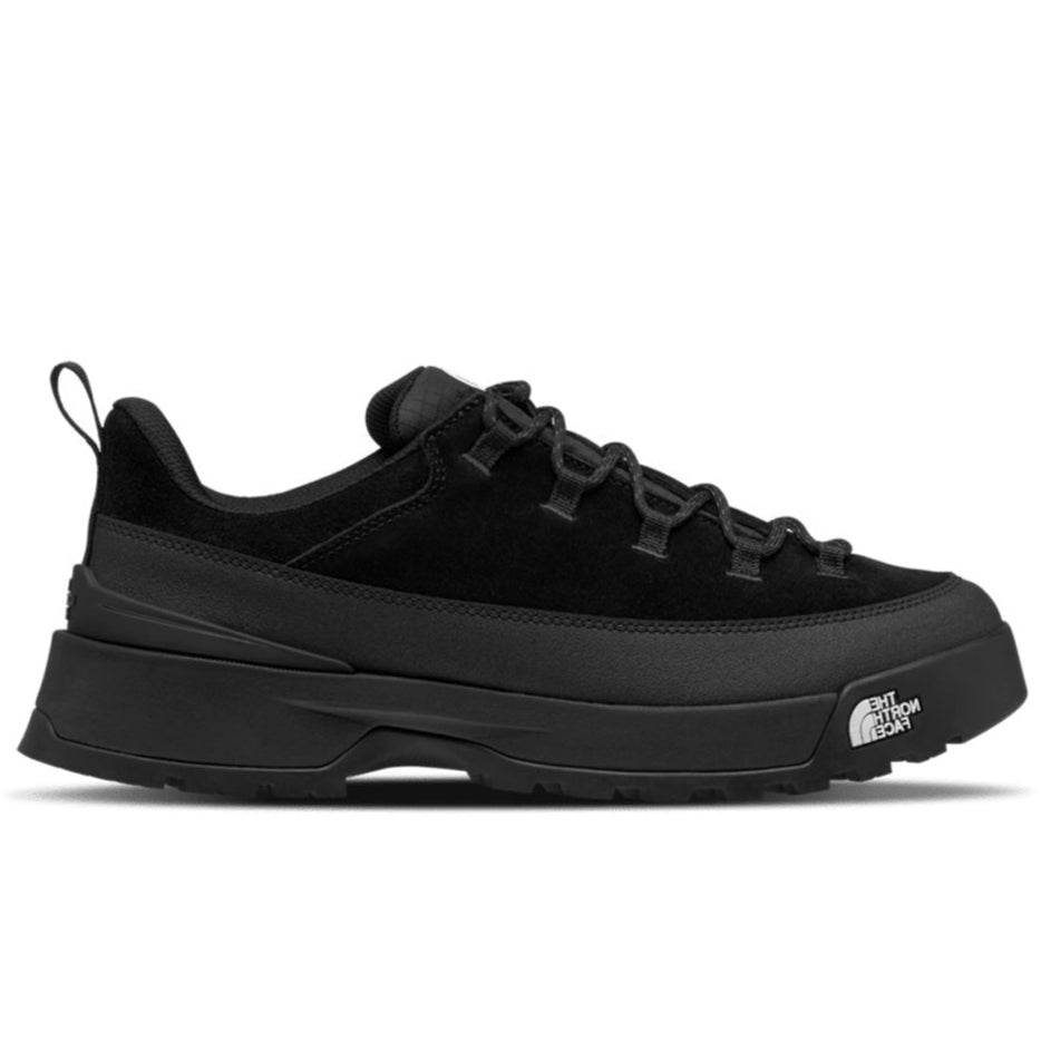 Glenclyffe Urban Low Shoes
