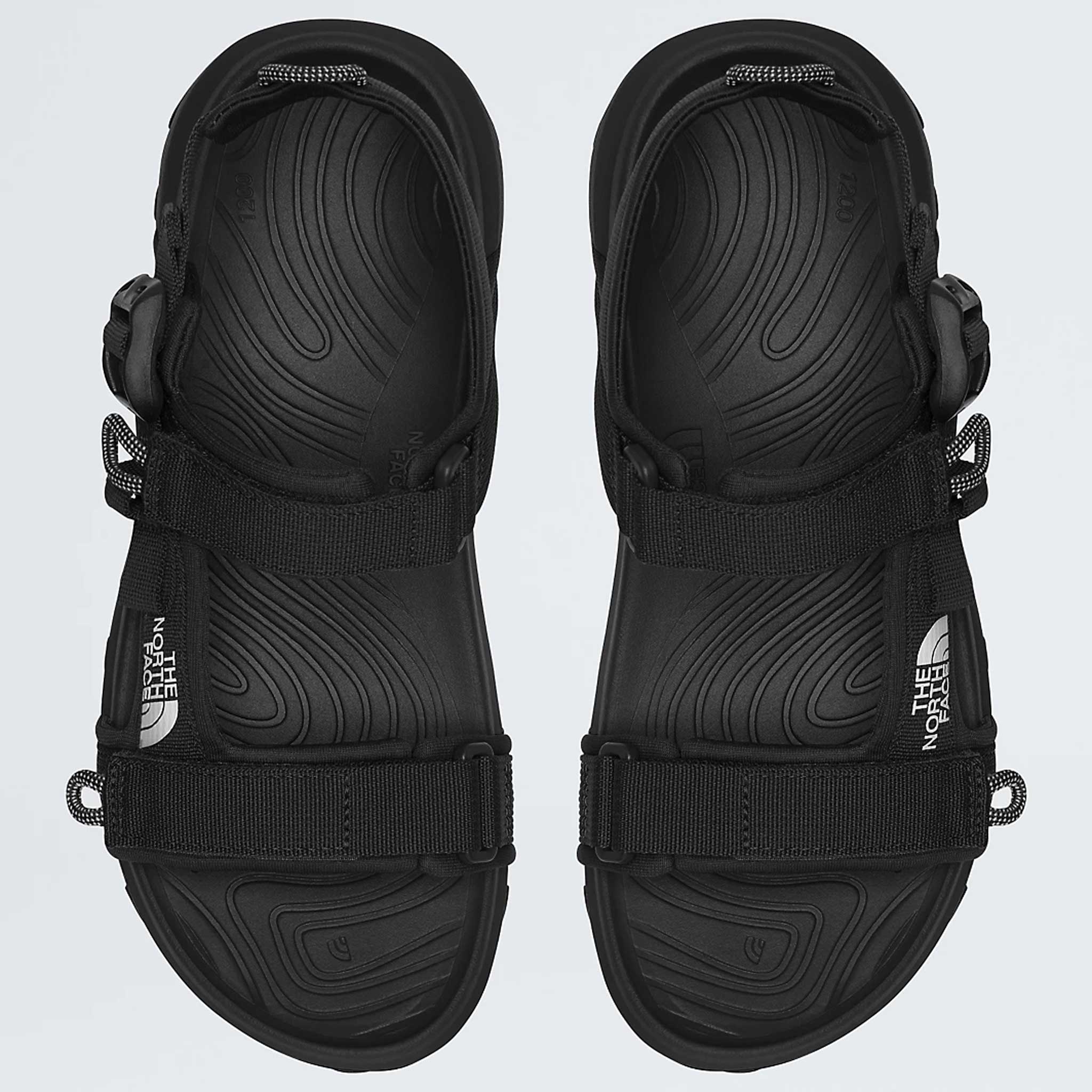 Men’s Explore Camp Sandals