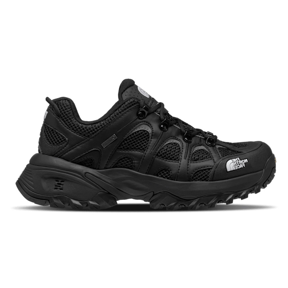 Hedgehog 06 RVST GORE-TEX Shoes