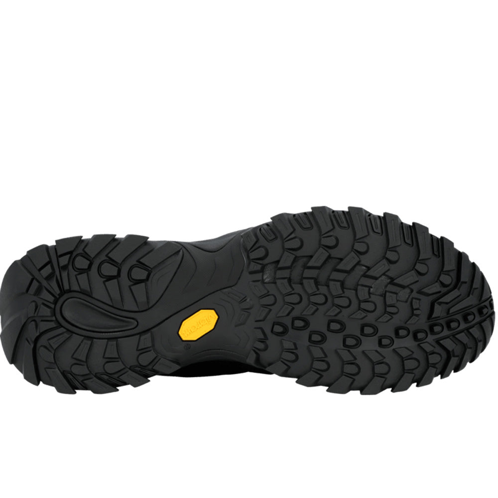 Hedgehog 06 RVST Mule Shoes