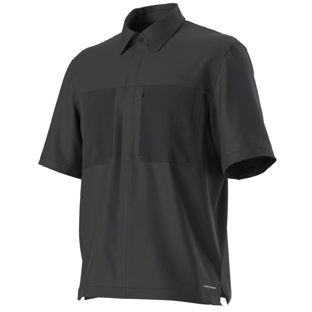 Men's Short Sleeve LIGHTRANGE Shirt