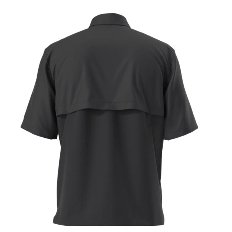 Men's Short Sleeve LIGHTRANGE Shirt