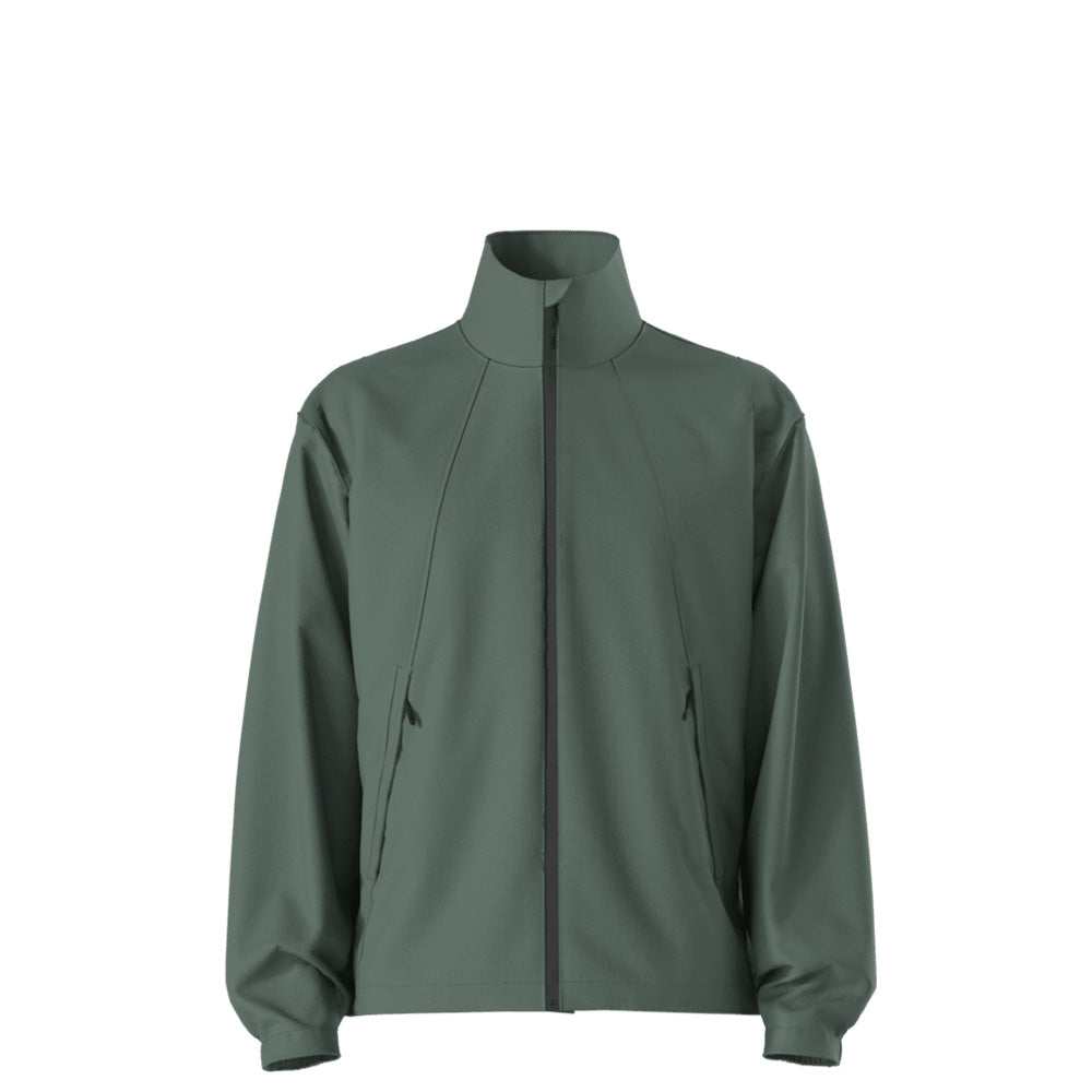 Men's North Dome Wind Jacket