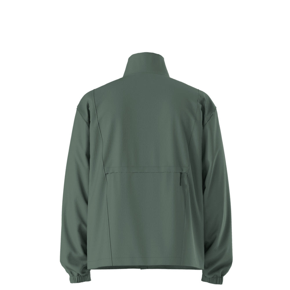 Men's North Dome Wind Jacket