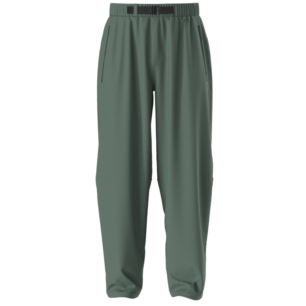 Men's North Dome Wind Pants