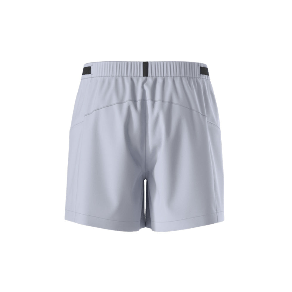 Men's Class V Pathfinder Belted Shorts