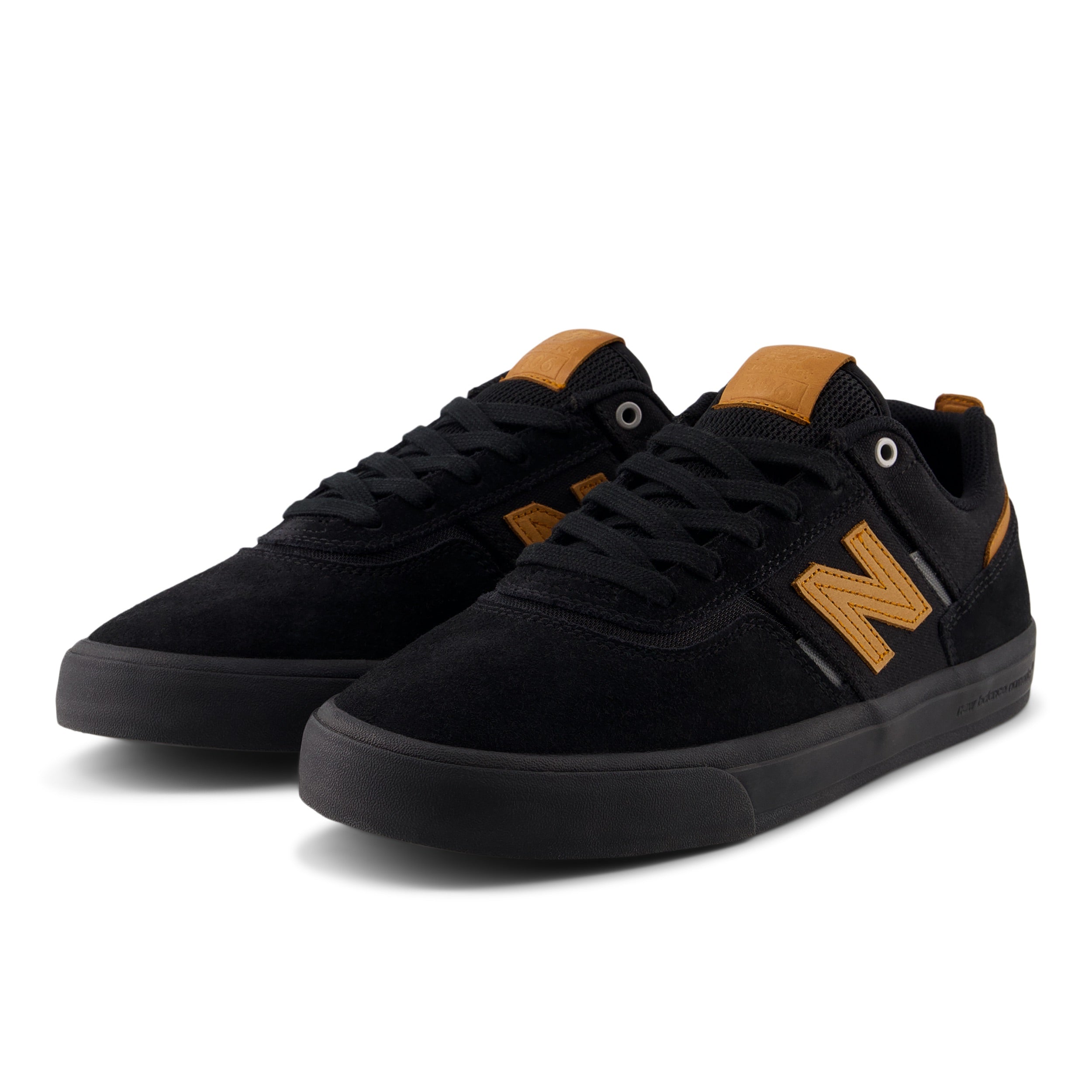 NB Numeric Jamie Foy 306