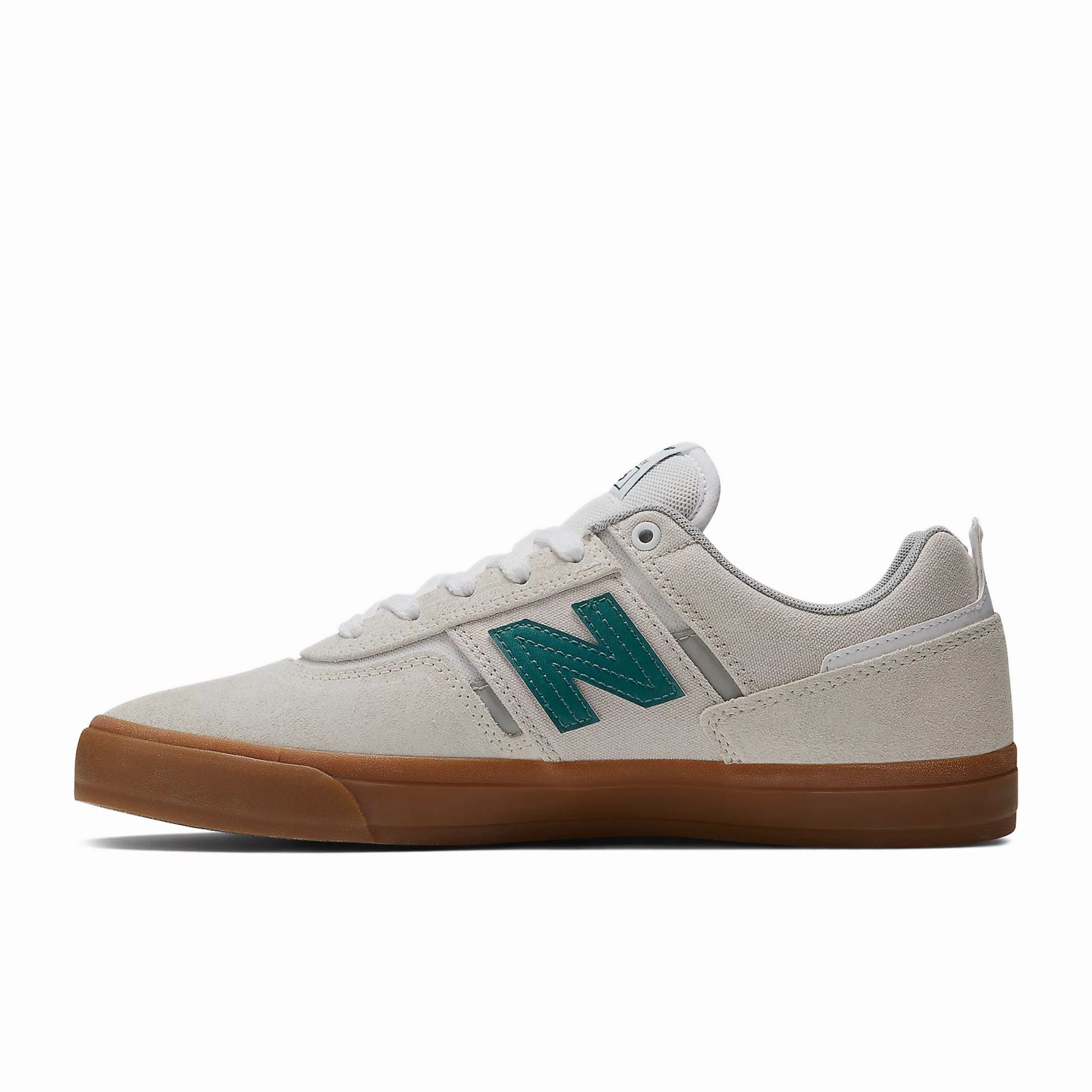 New Balance NB Numeric Jamie Foy 306 - UNLTD Boardshop