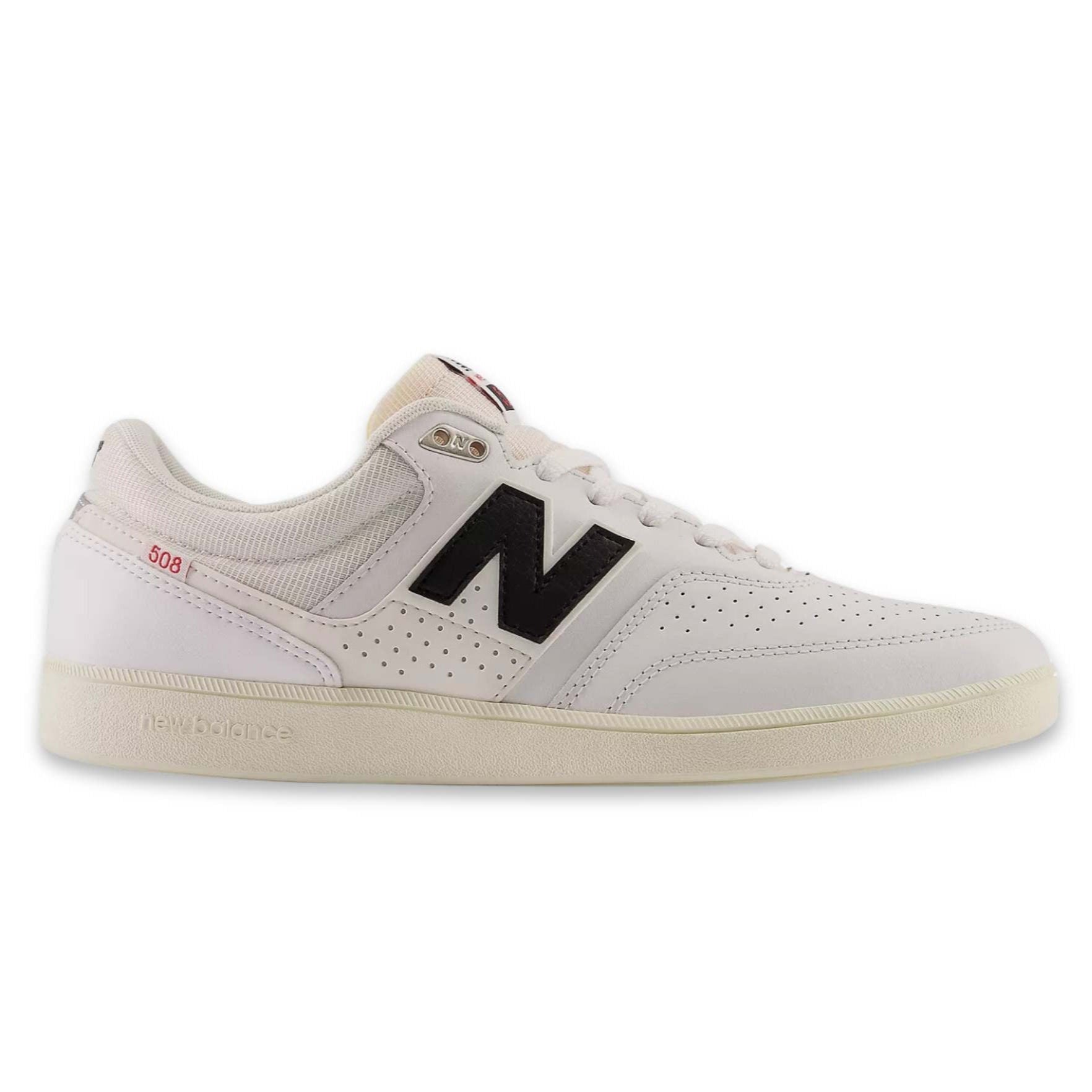 NB Numeric Brandon Westgate 508