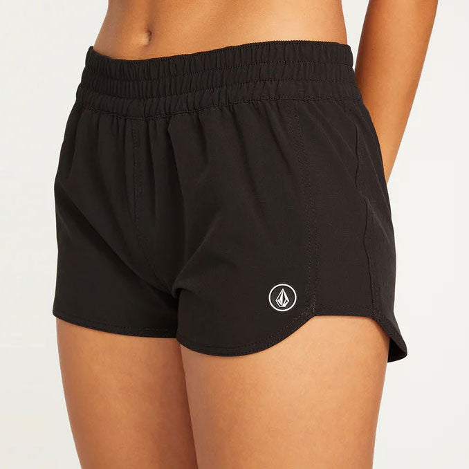 Simply Solid Boardshorts