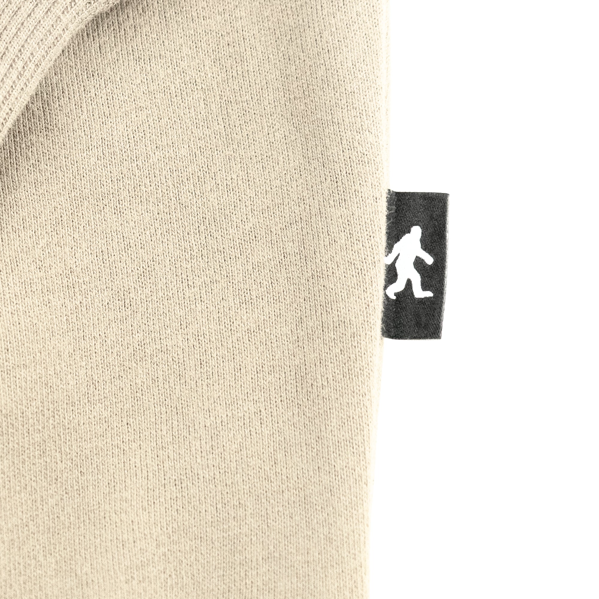 Legacy Crewneck