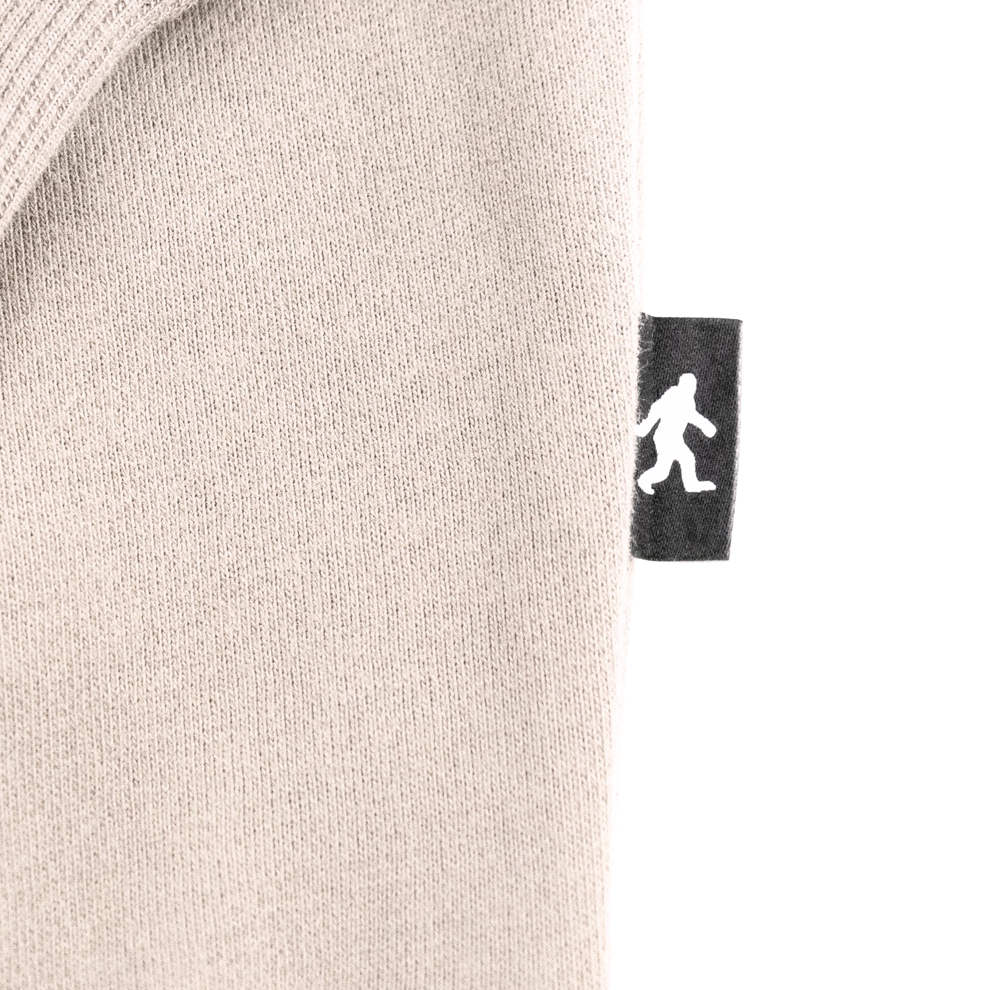Off The Rails Hoodie