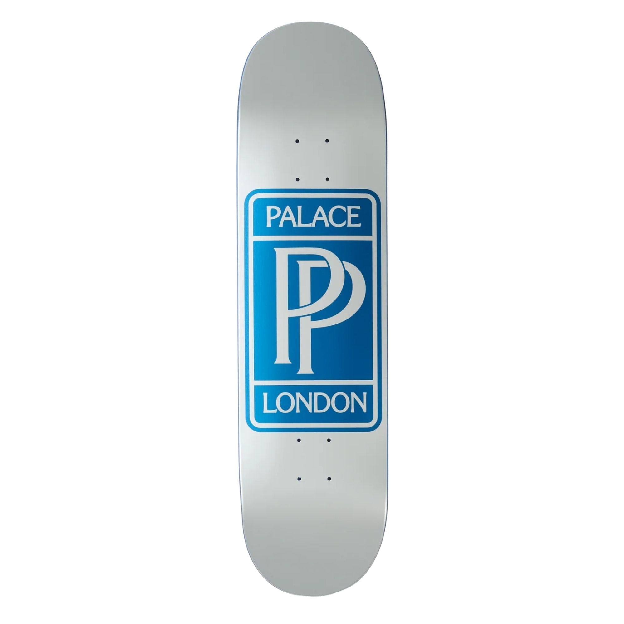 Palace PP 8.25 Deck - UNLTD Boardshop