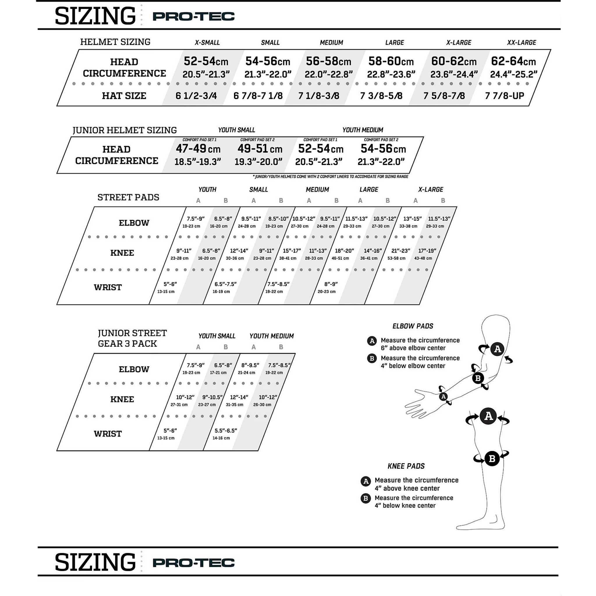 Classic Certified Skateboard Helmet