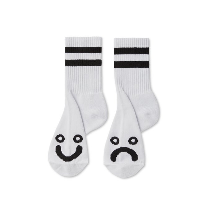 Socks | Happy Sad