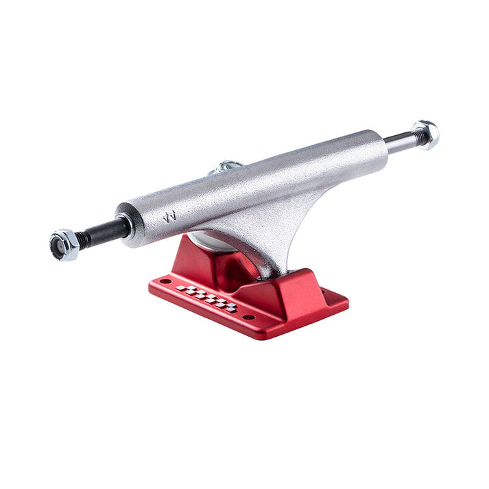 Classic Skateboard Trucks
