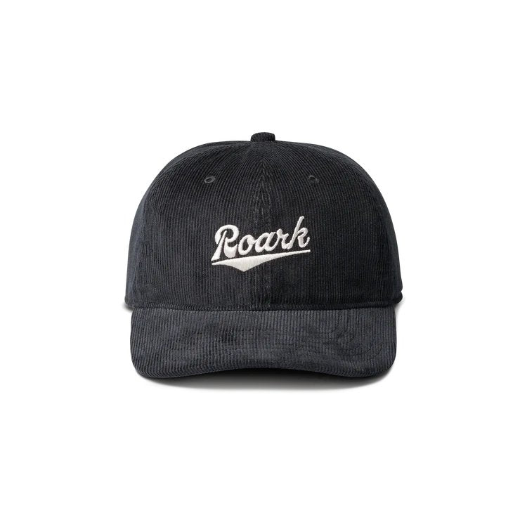 Nomad Strapback Hat