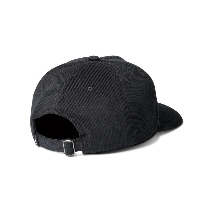 Nomad Strapback Hat