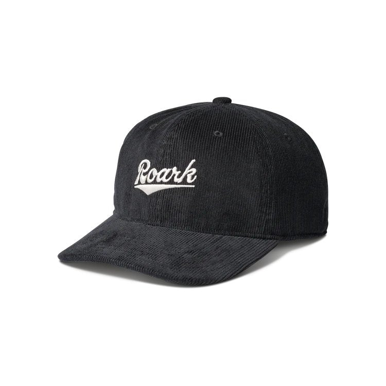 Nomad Strapback Hat