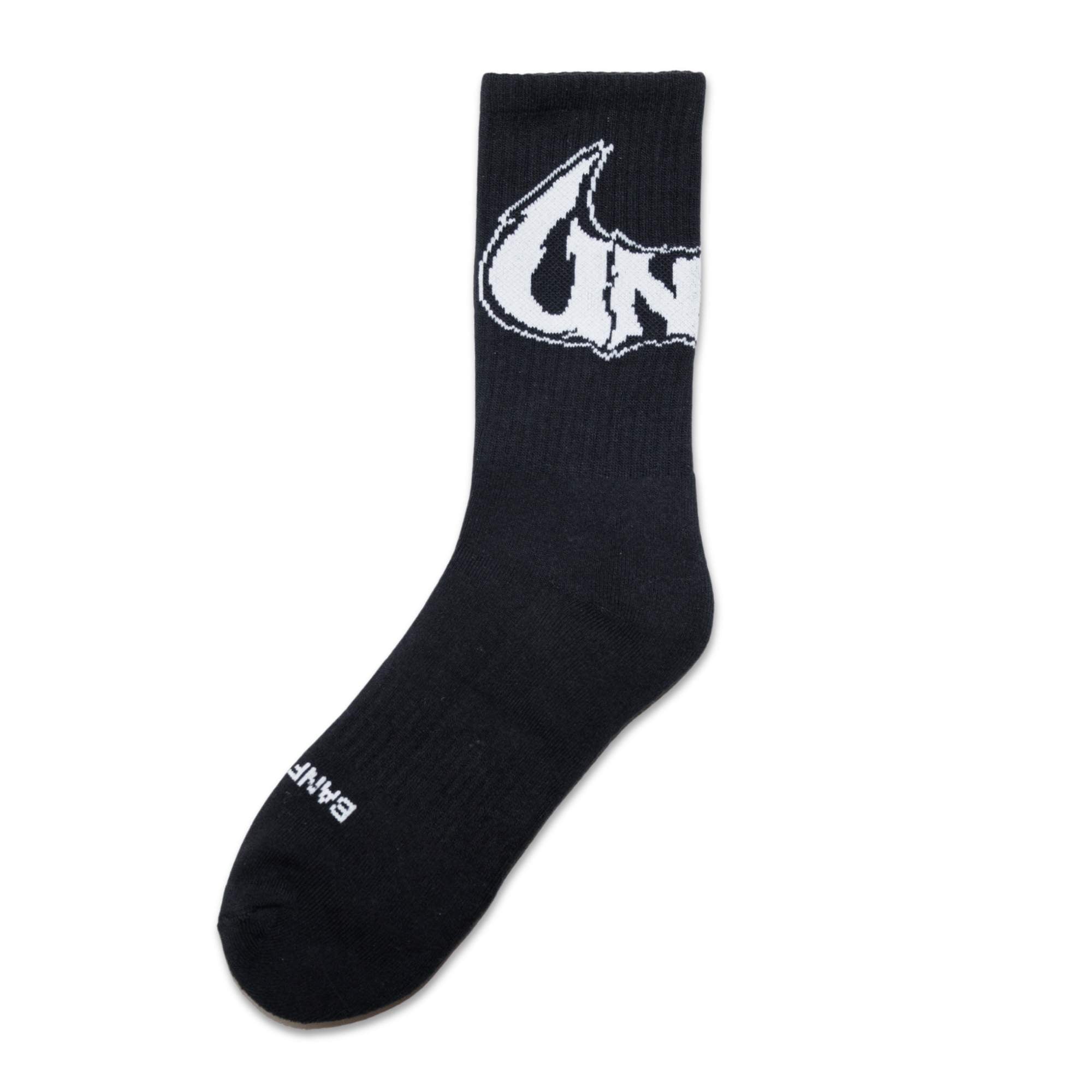 Redux Socks