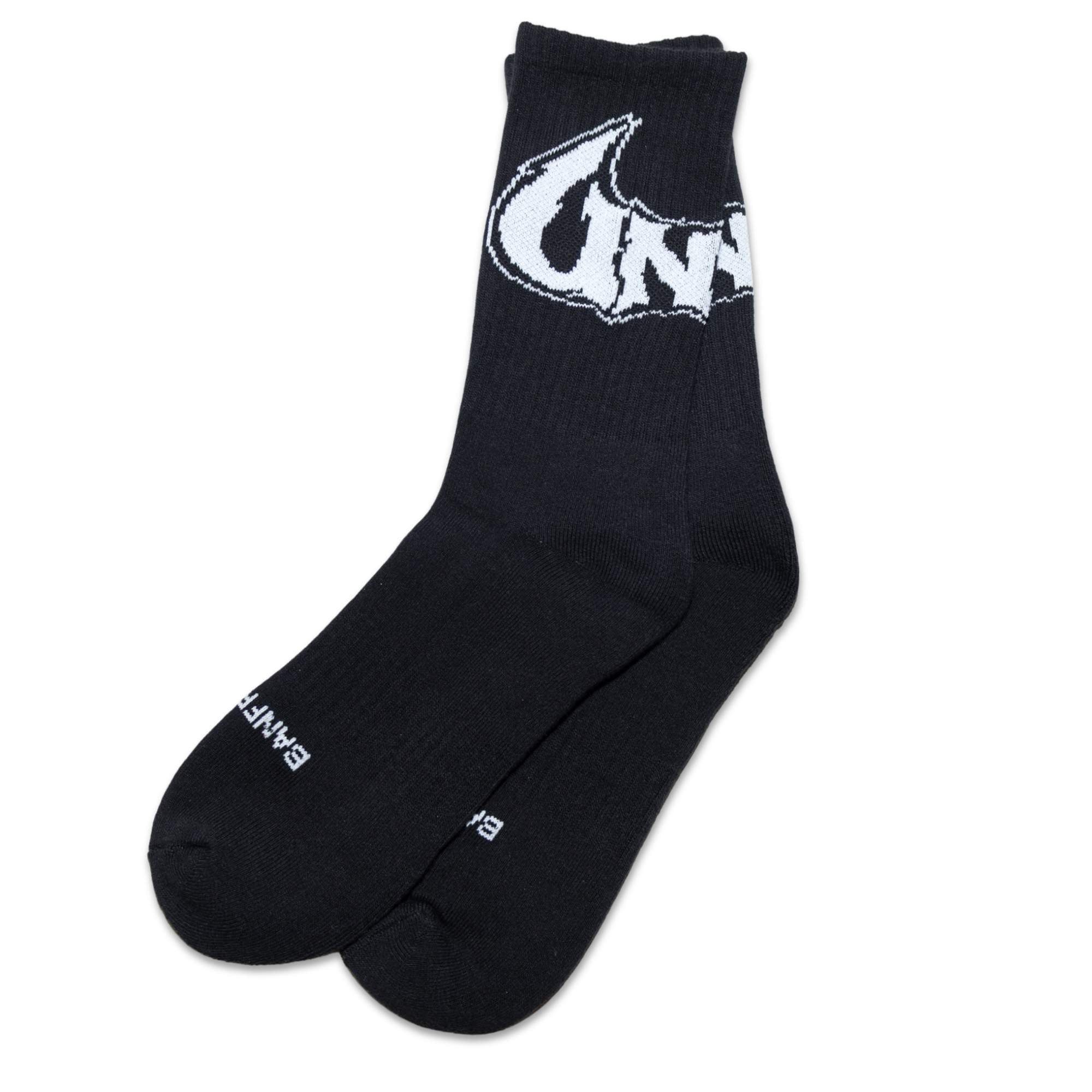 Redux Socks