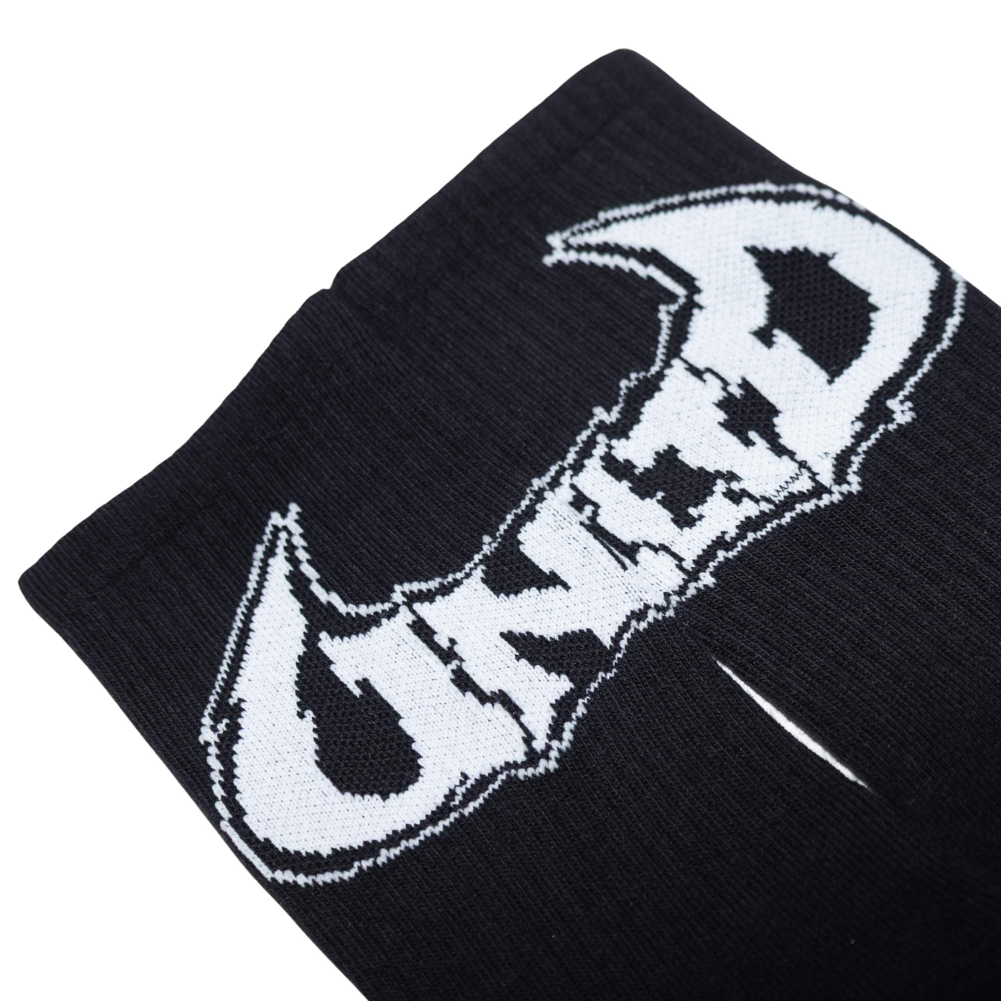 Redux Socks
