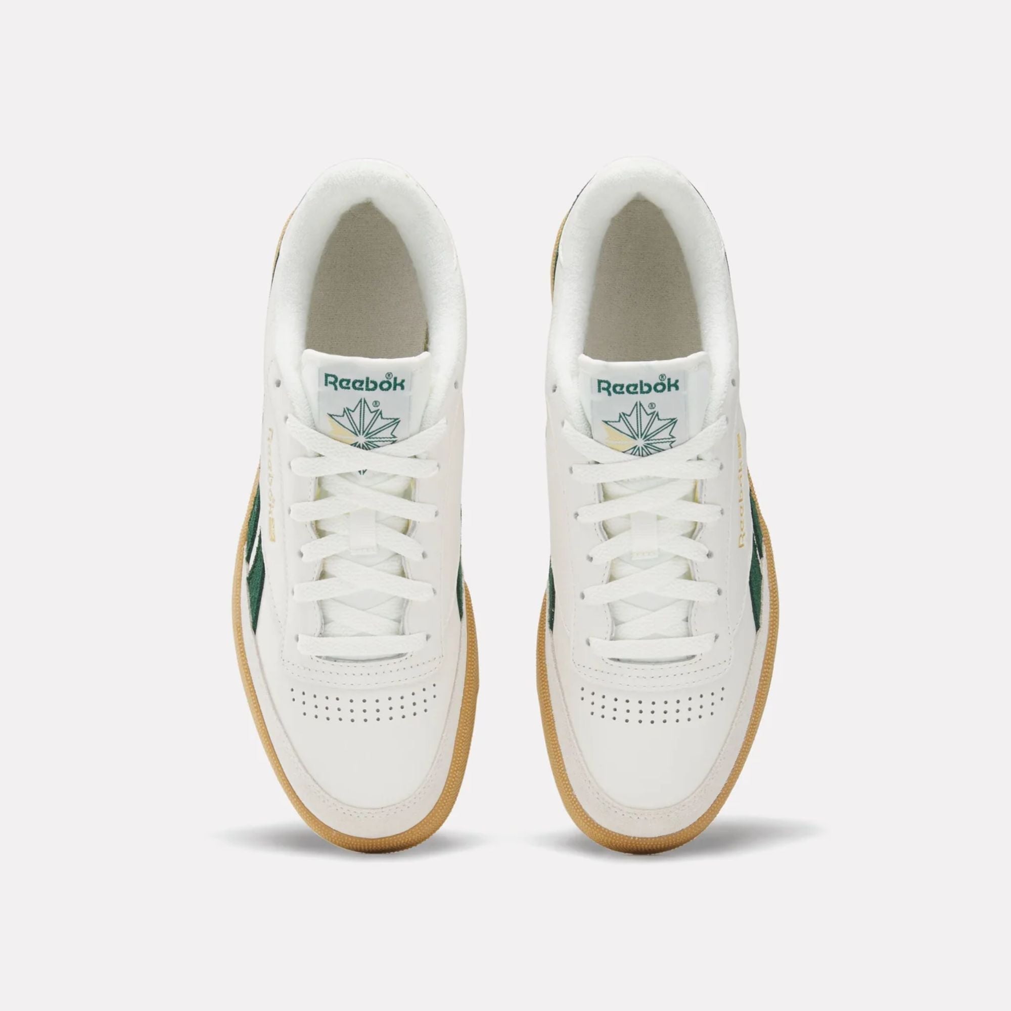 Reebok Club C Revenge Vintage - UNLTD Boardshop