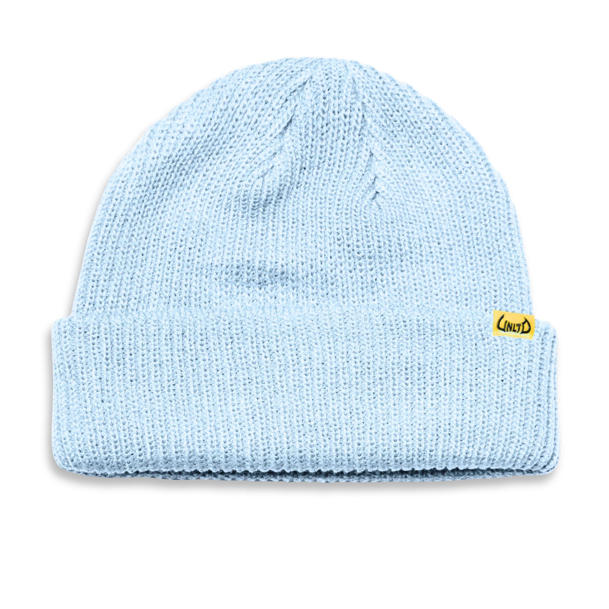 Unltd Reelin' Toque - UNLTD Boardshop