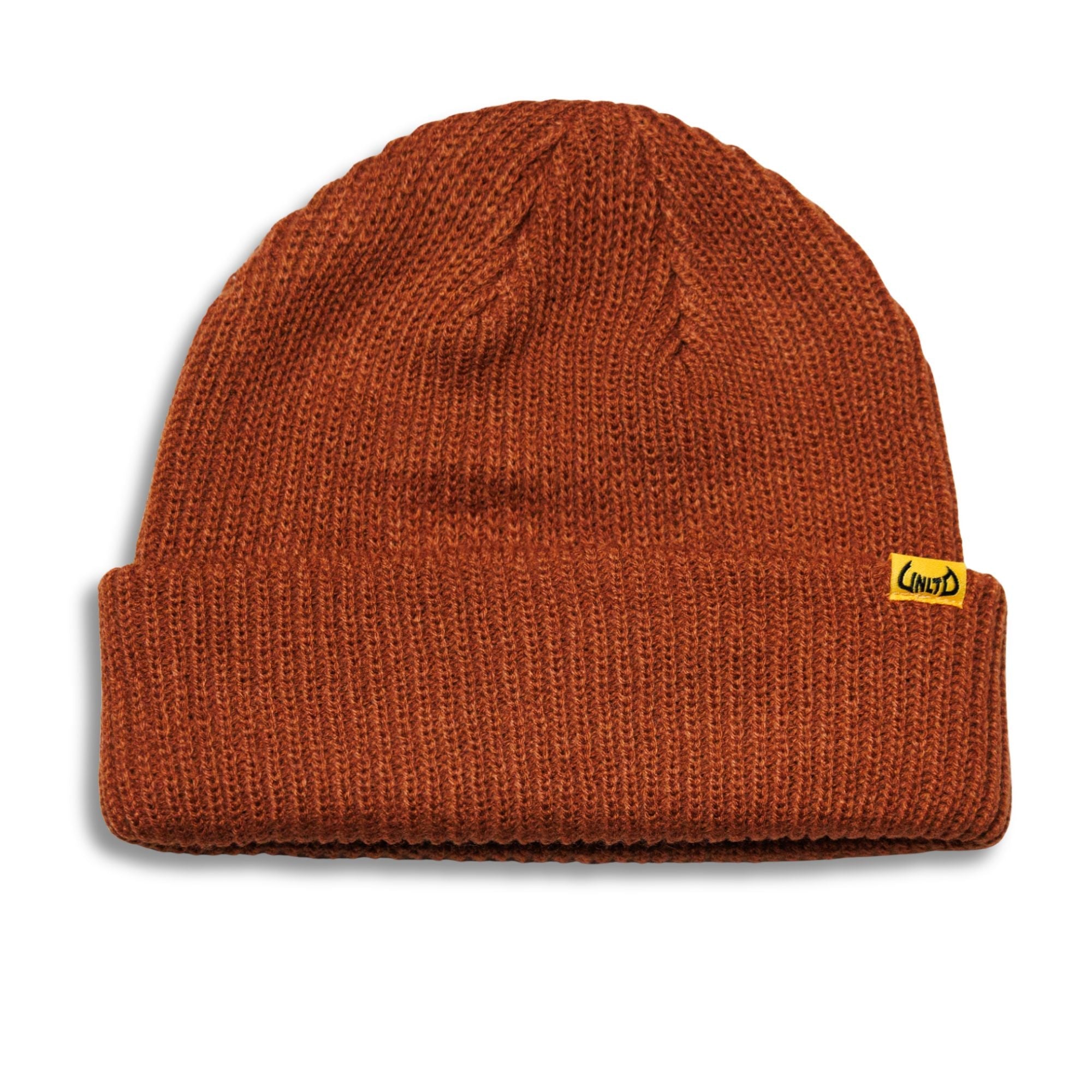 Unltd Reelin' Toque - UNLTD Boardshop
