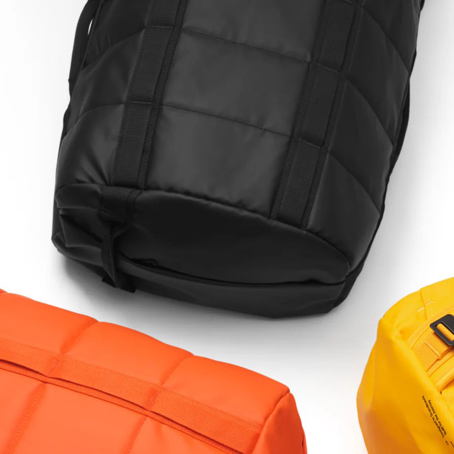 Roamer Duffel Pack 25L