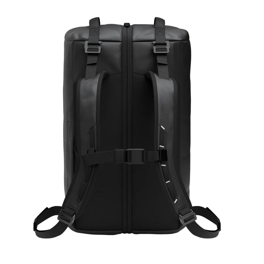 Roamer Pro Split Duffel 50L
