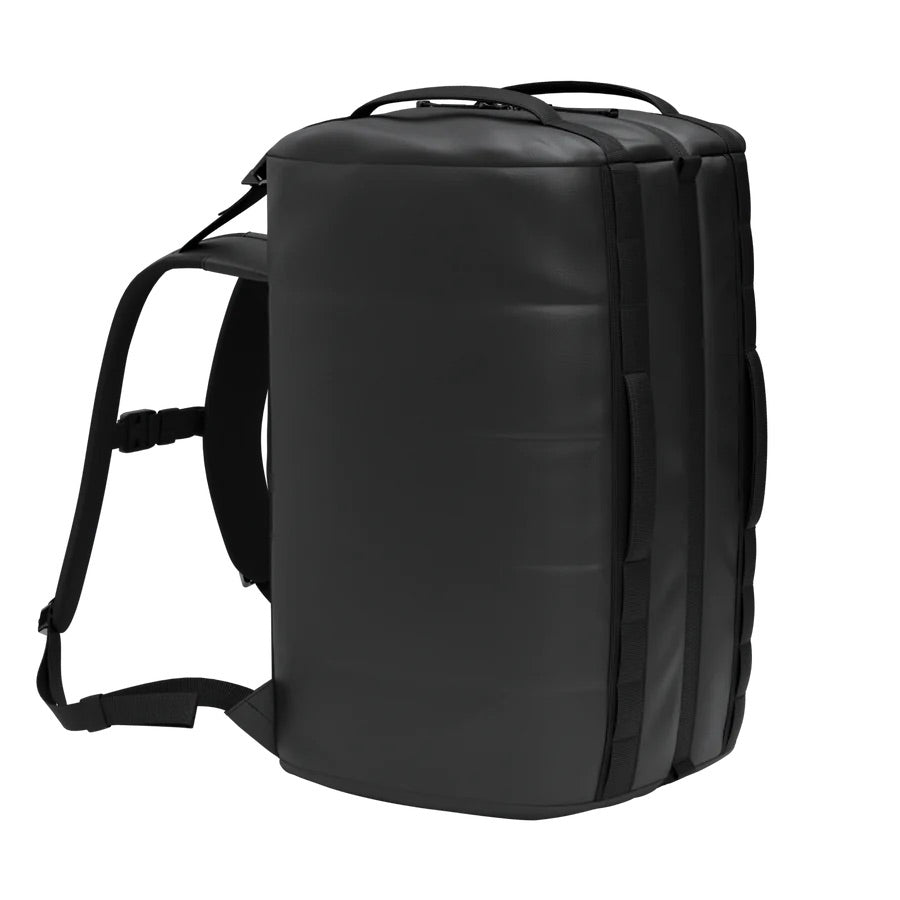 Roamer Pro Split Duffel 50L