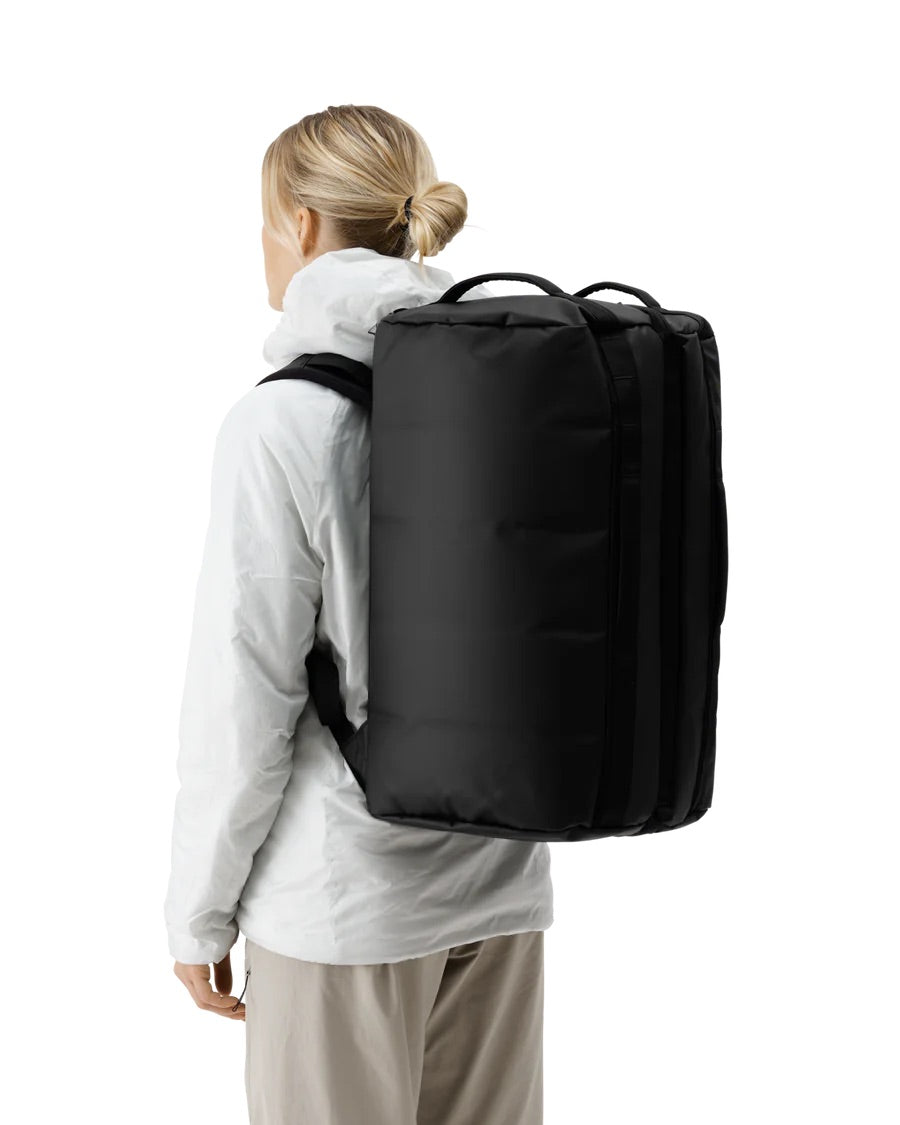 Roamer Pro Split Duffel 50L