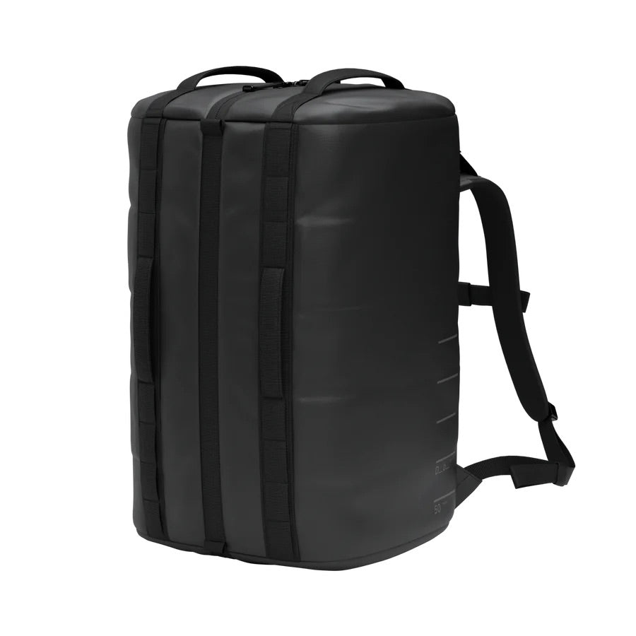 Roamer Pro Split Duffel 50L