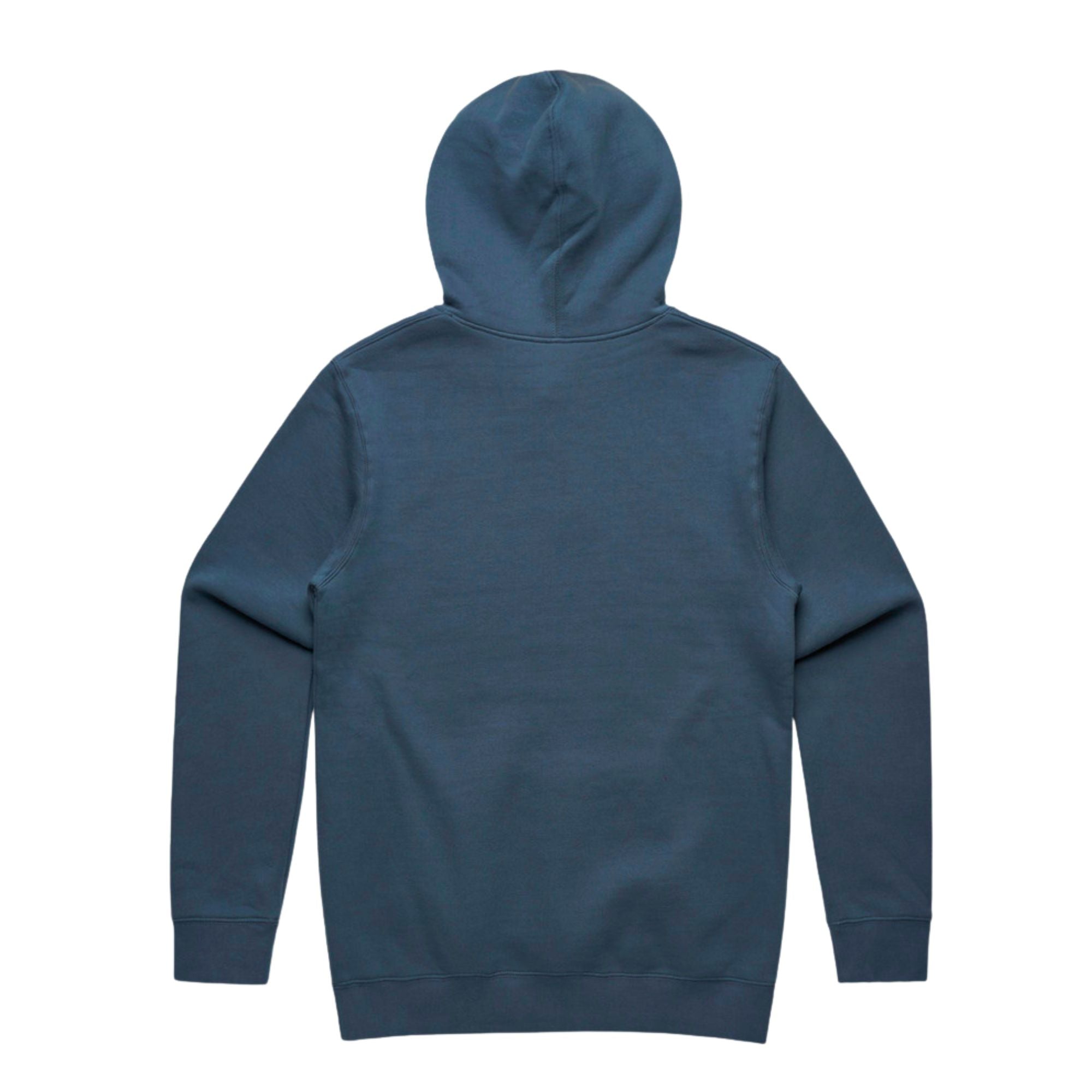 Signal Jammer Hoodie