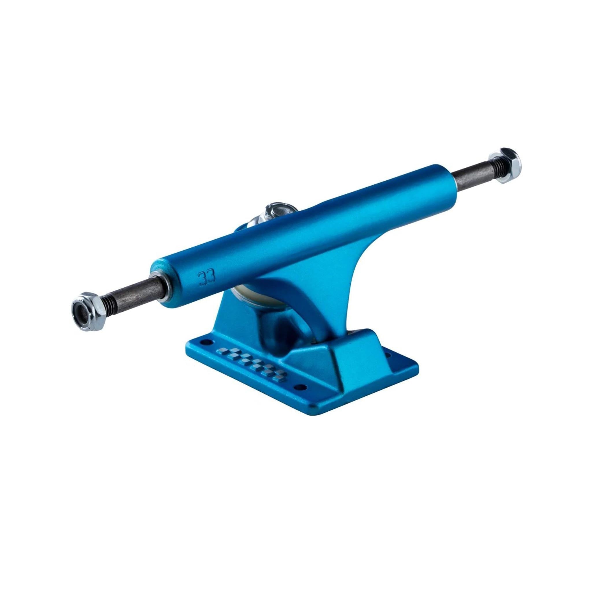 Classic Skateboard Trucks