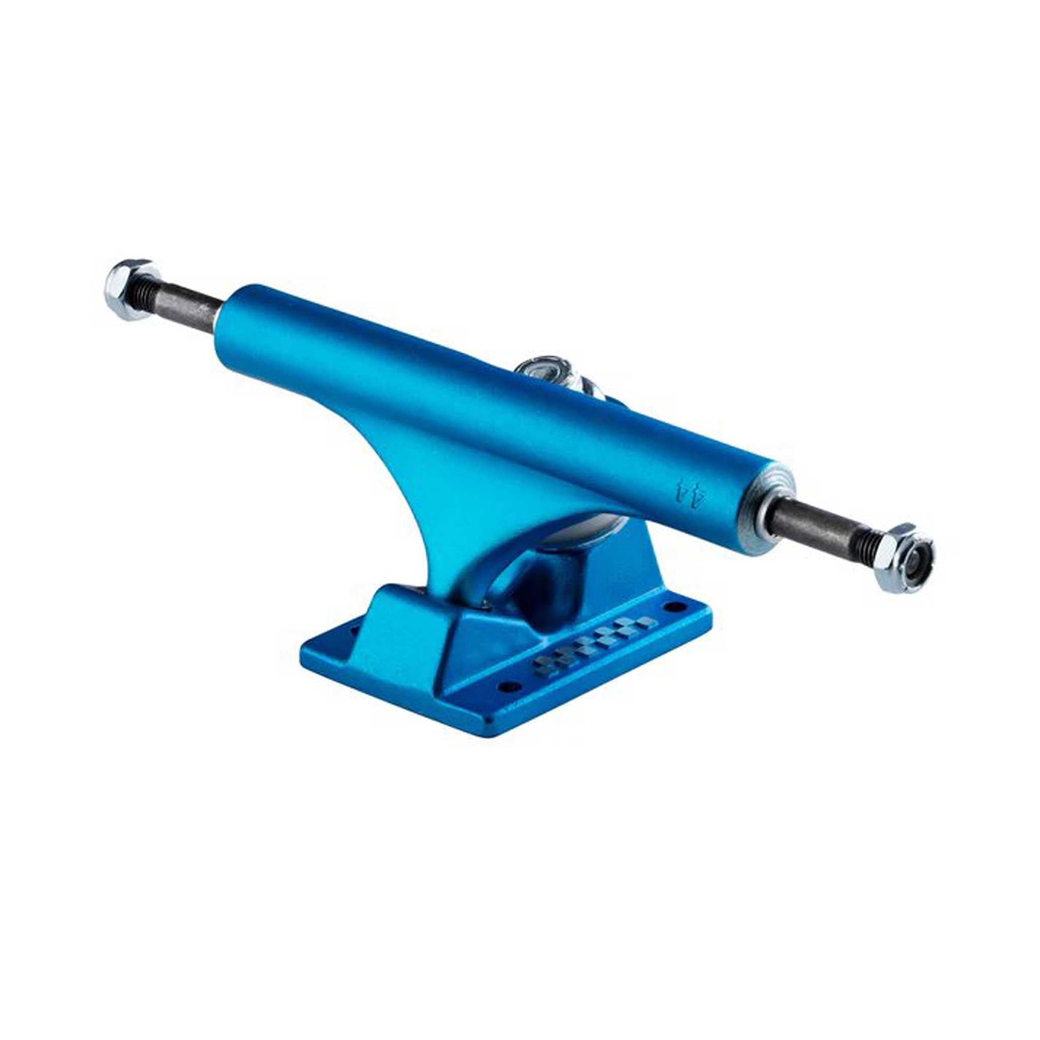 Classic Skateboard Trucks