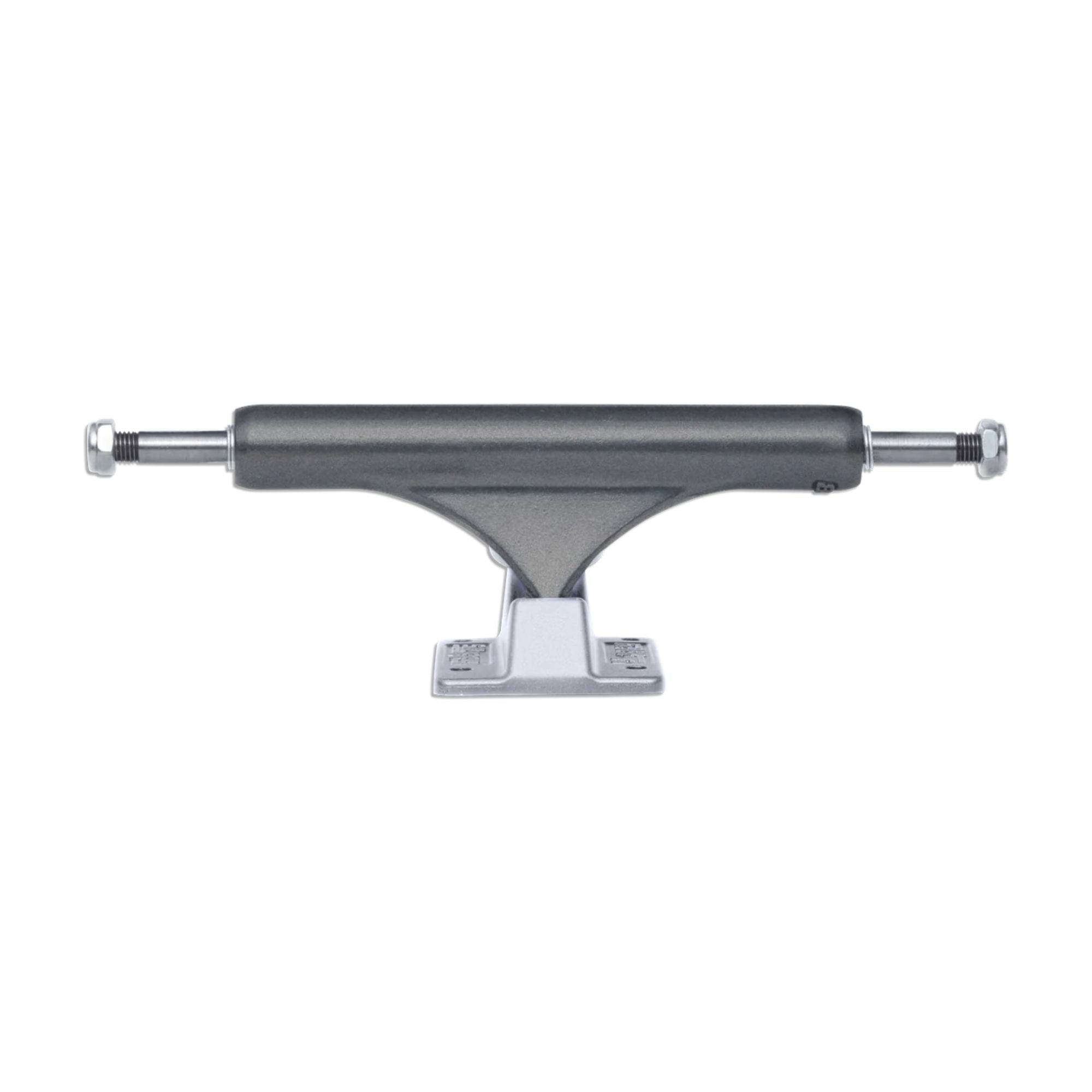 ST1 Hollow Lights Trucks