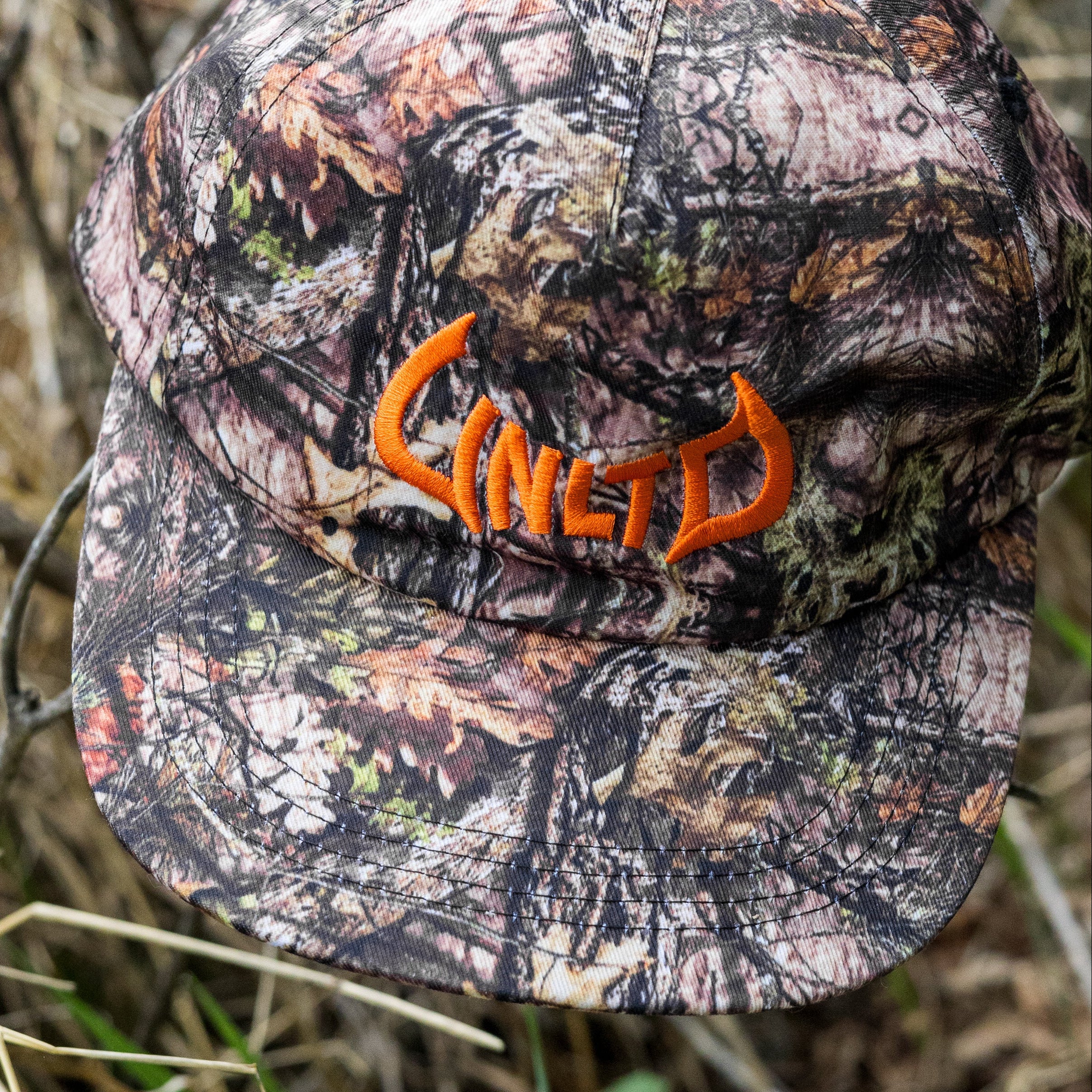 Legacy Hat