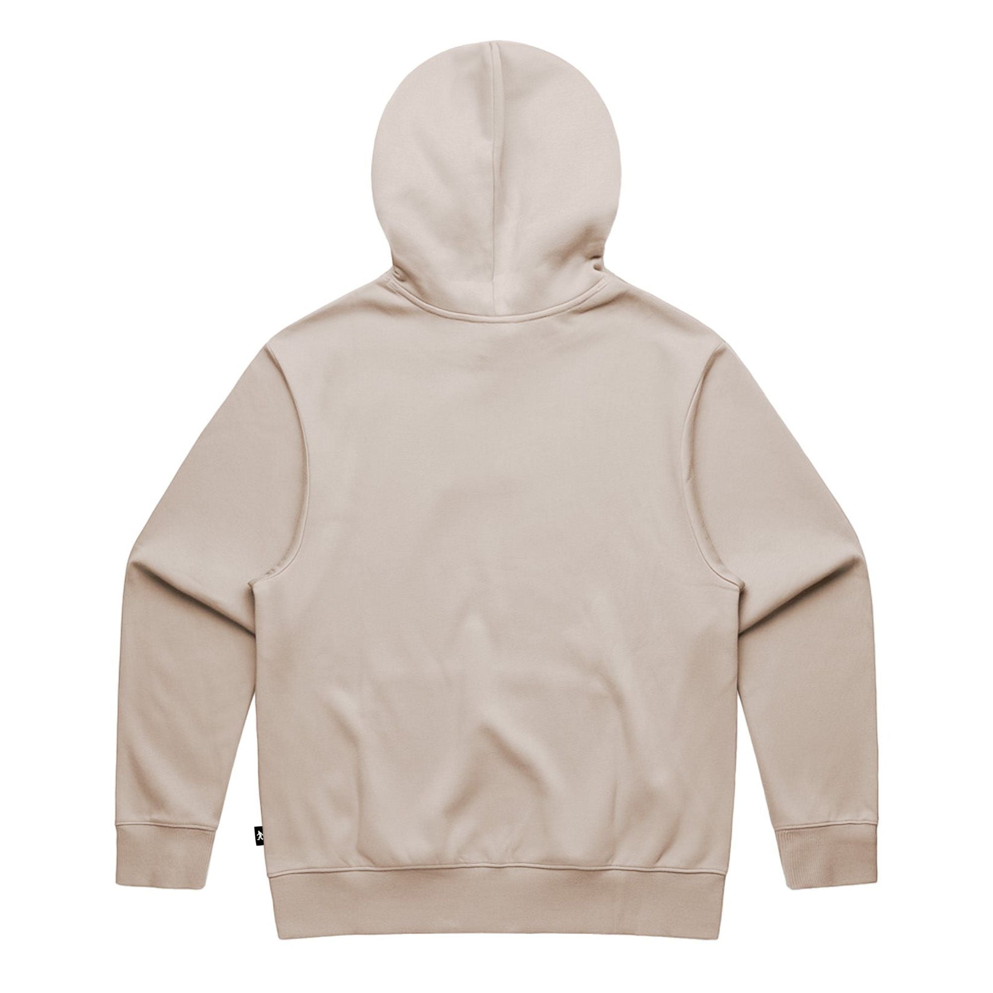 Sasquatch Hoodie