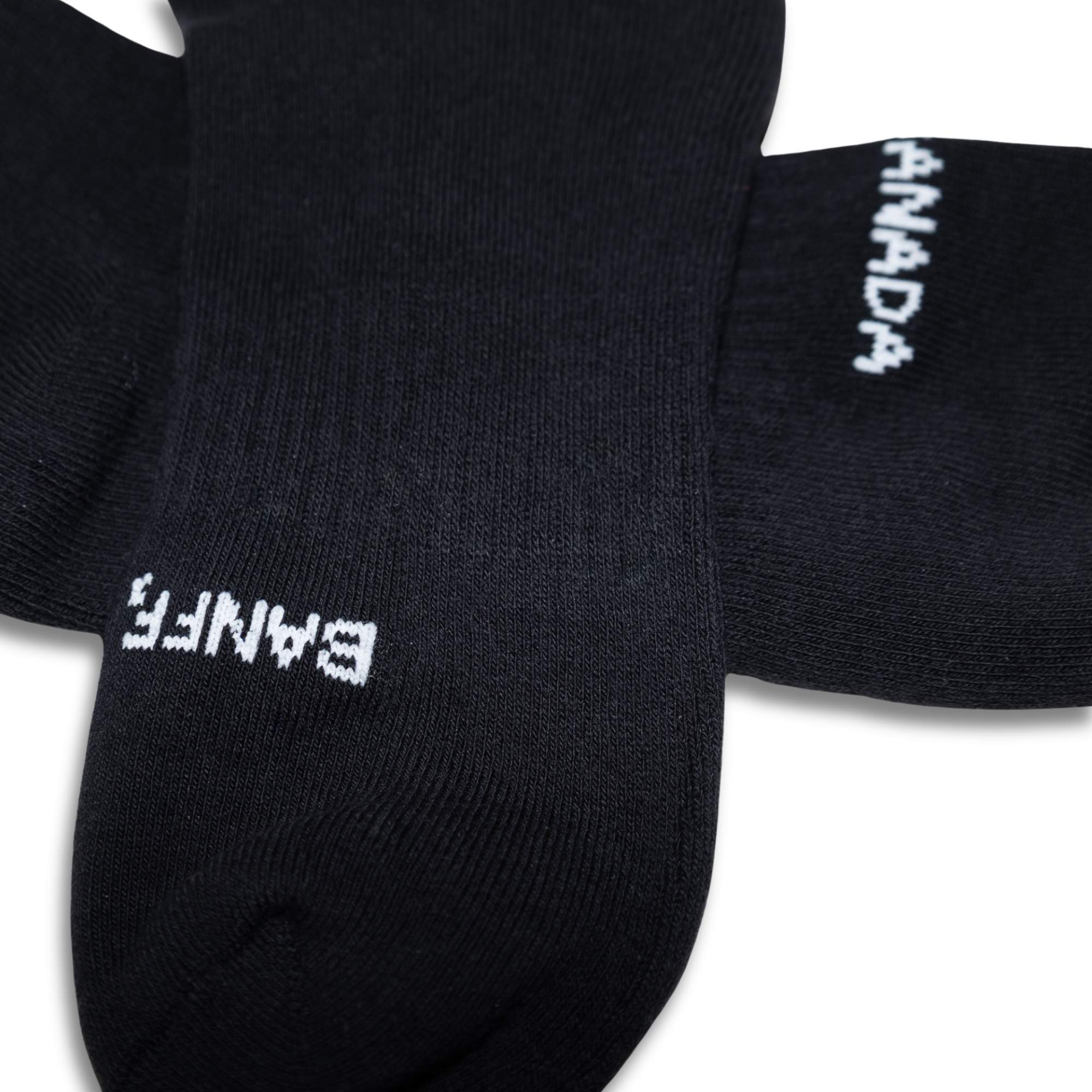 Redux Socks