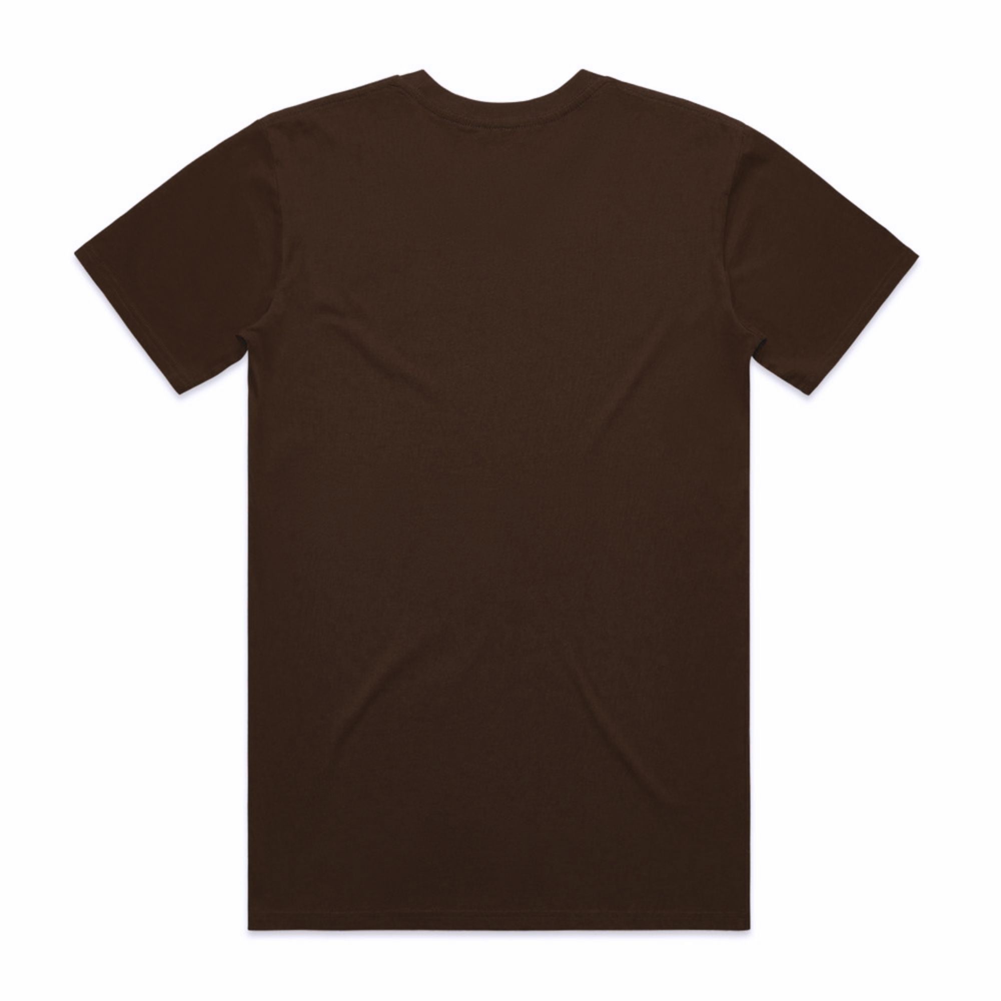 Unltd Sasquatch T-Shirt - UNLTD Boardshop