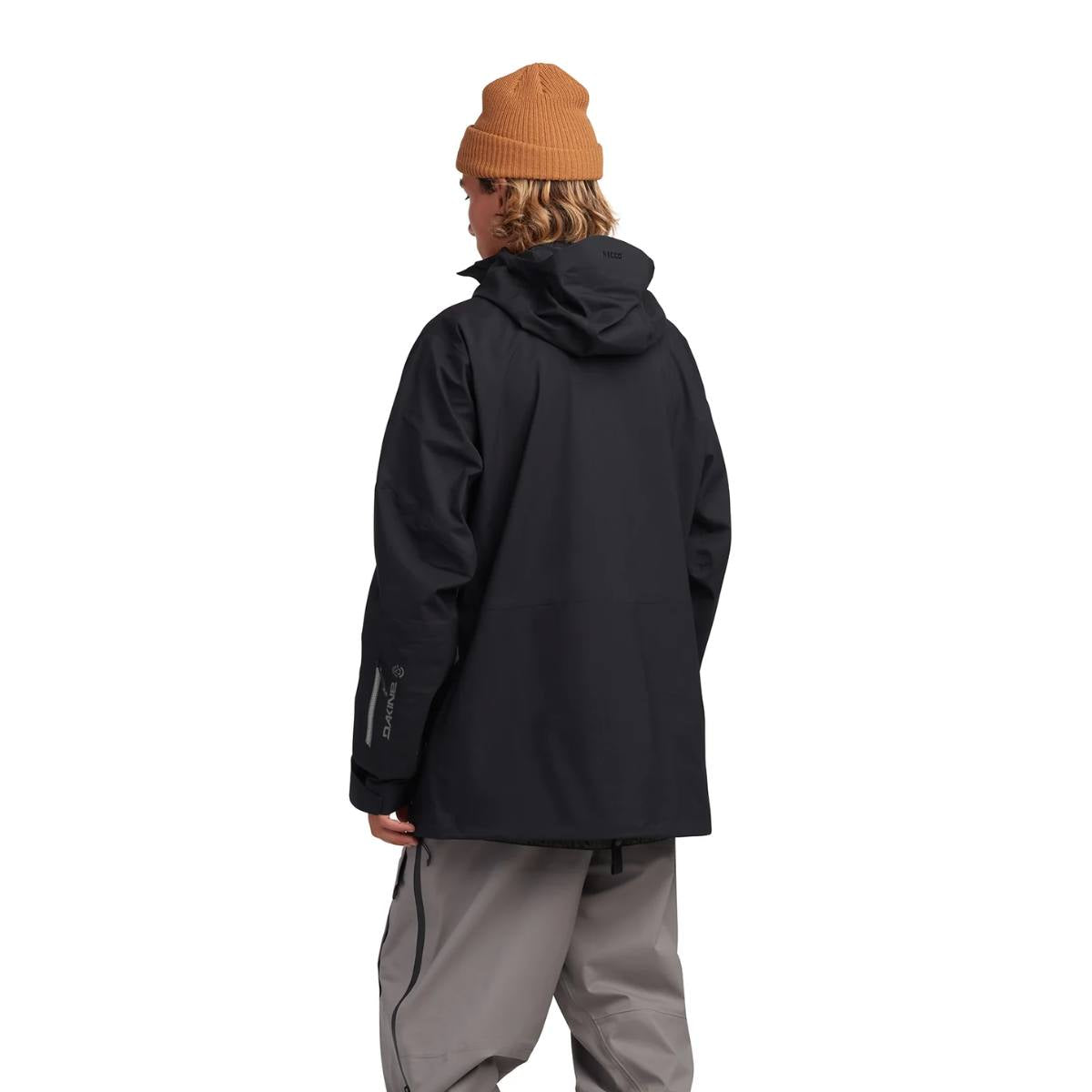 Men's Sender Stretch 3L Snowboard Jacket