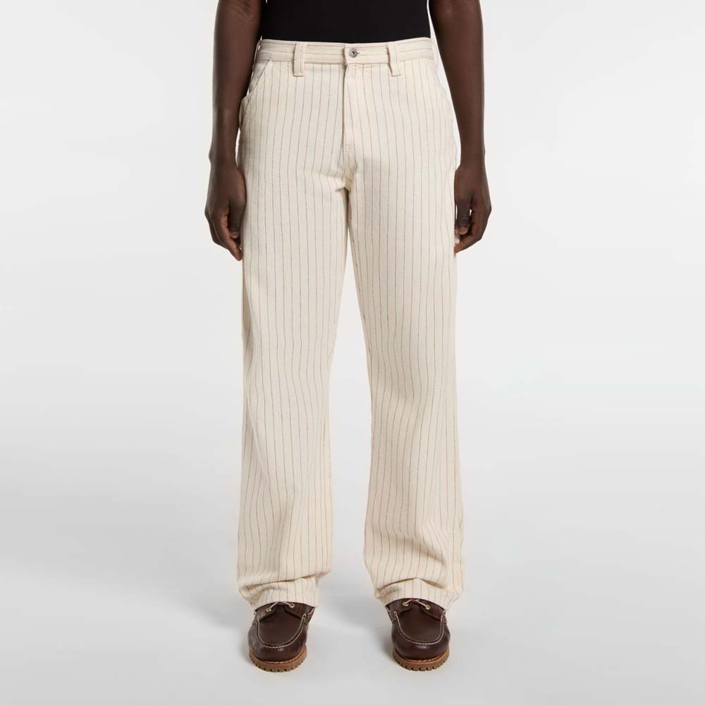 Service Carpenter Trousers