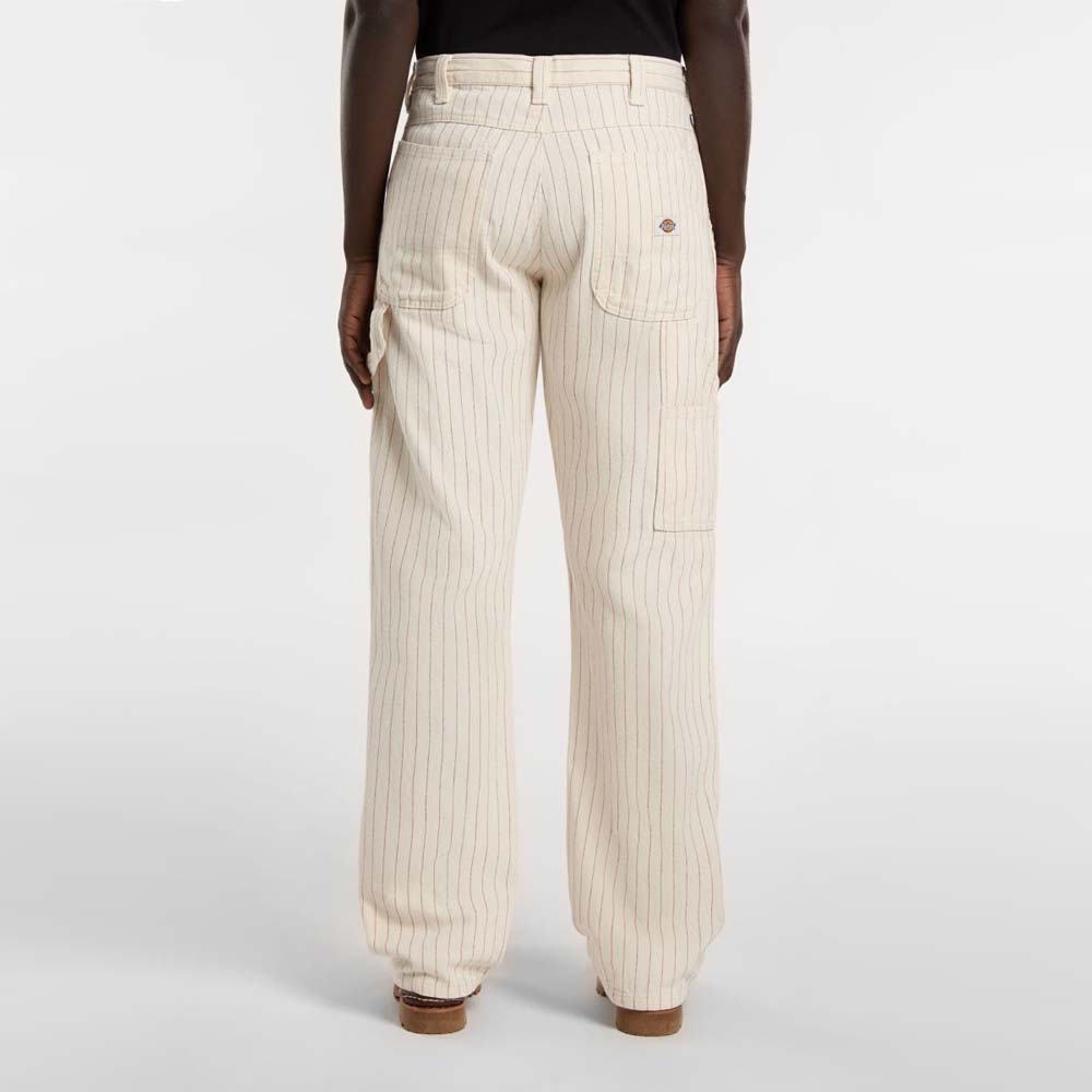 Service Carpenter Trousers