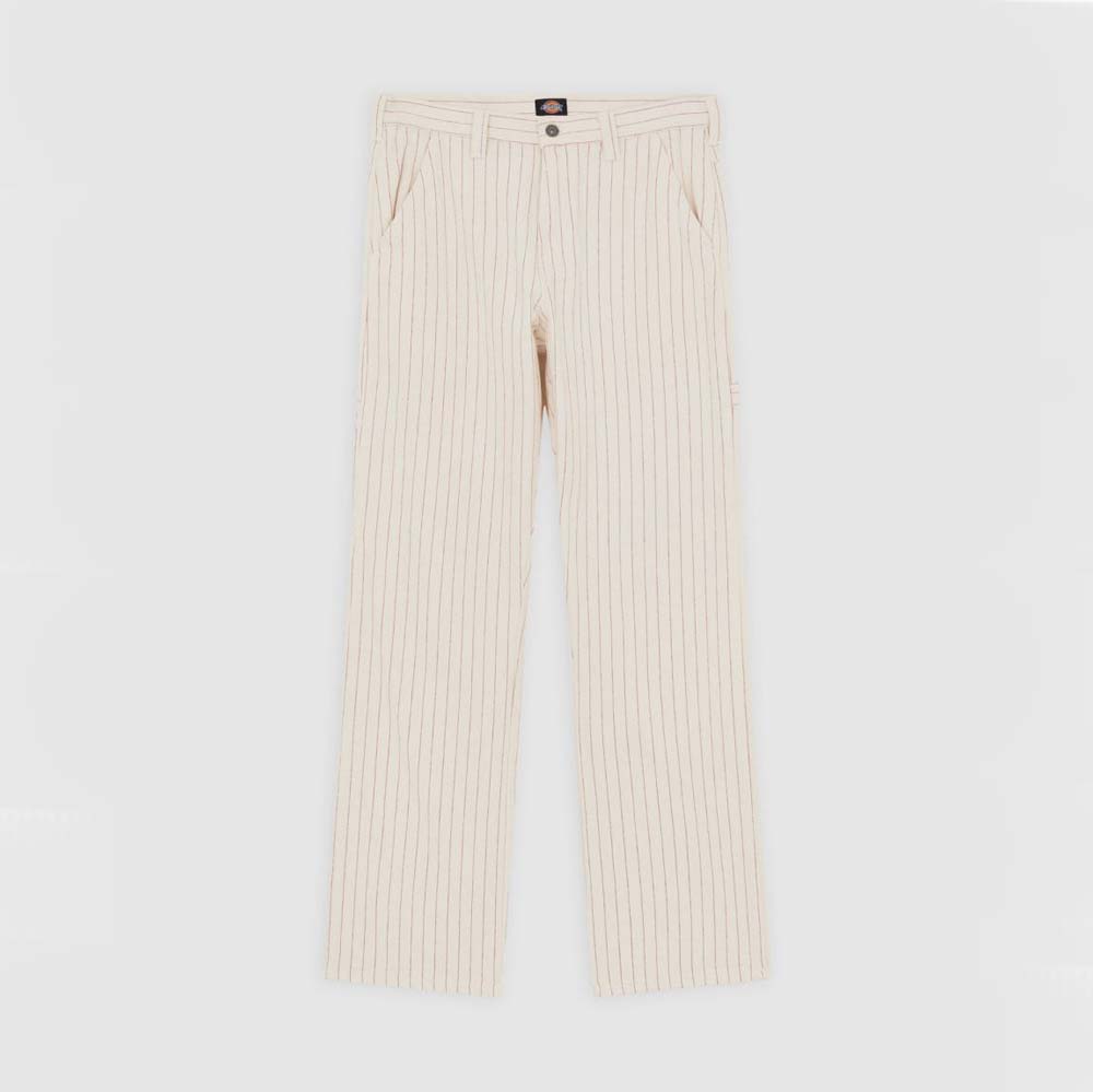Service Carpenter Trousers