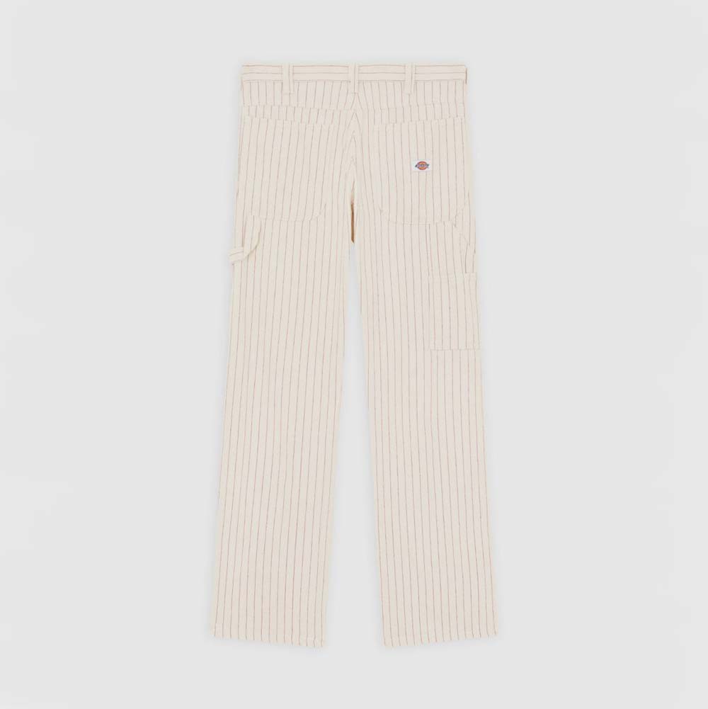 Service Carpenter Trousers