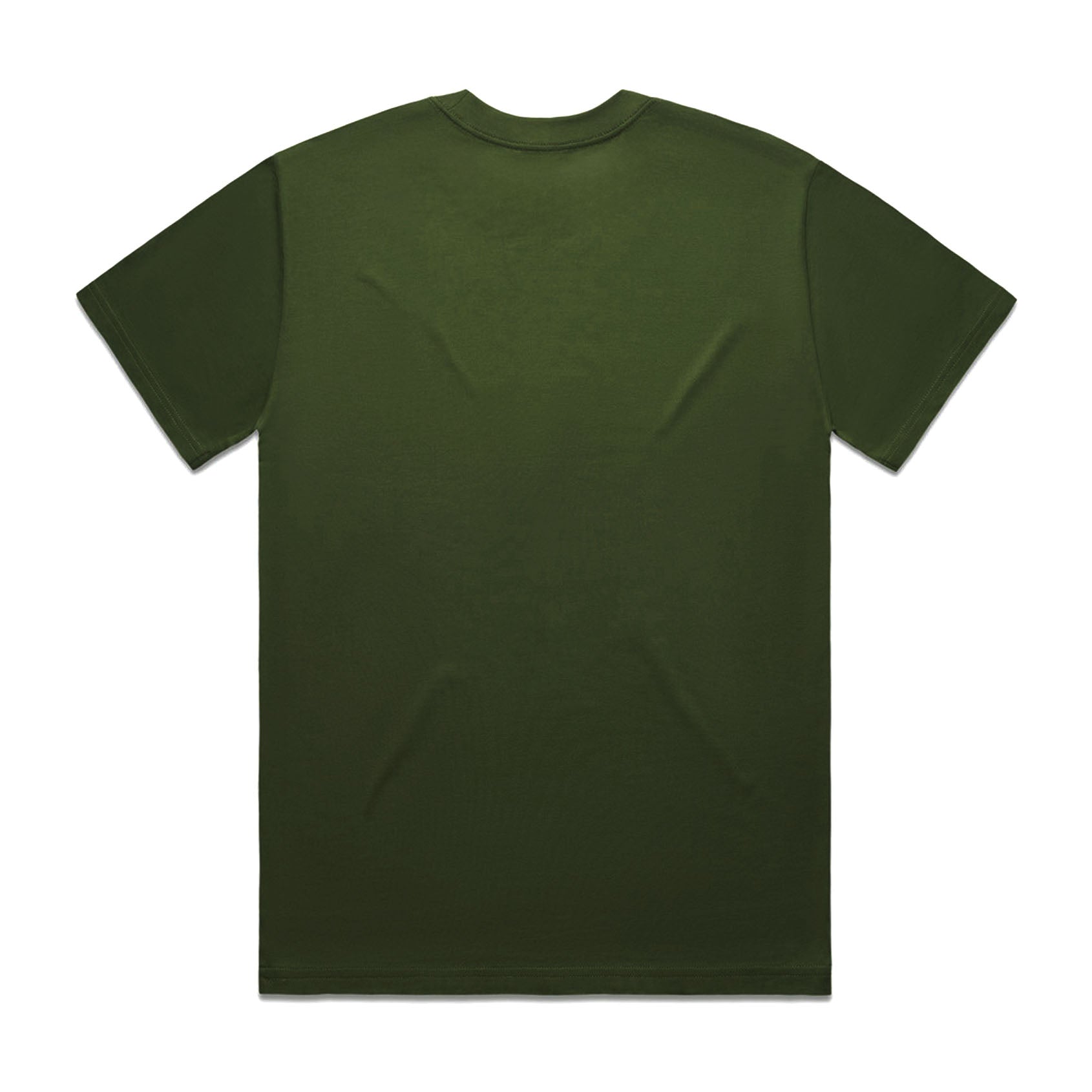 Unltd Signal Jammer T-Shirt - UNLTD Boardshop